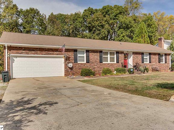 2nd image of 119 Kingsley Dr