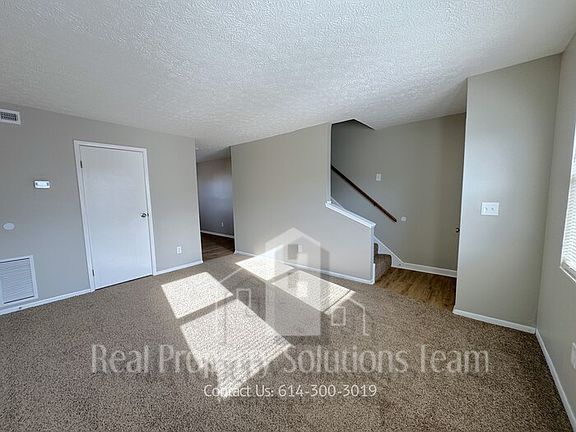 5th image of 2596 Sawbury Blvd