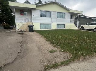 67 Bradbrooke Dr, Yorkton, SK S3N2Y2