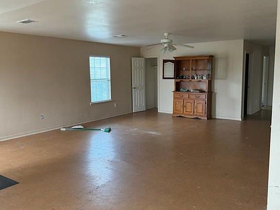 5th image of 1927 Bridgehead Ln