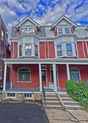 1st image of 39 N West St