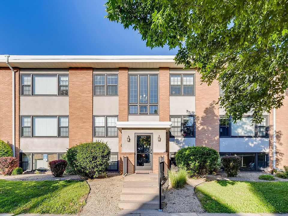 1st image of 3215 Pillsbury Ave S #218