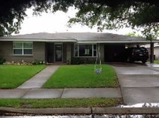422 Emerald St, New Orleans, LA 70124