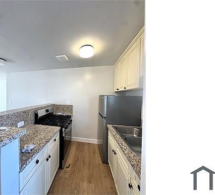 1st image of 1701 S Westmoreland Ave #16