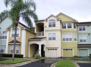 3319 S Kirkman Rd APT 316, Orlando, FL 32811