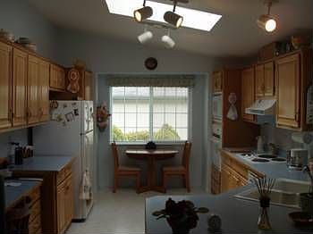 3rd image of 4201 144th Street Ct NW