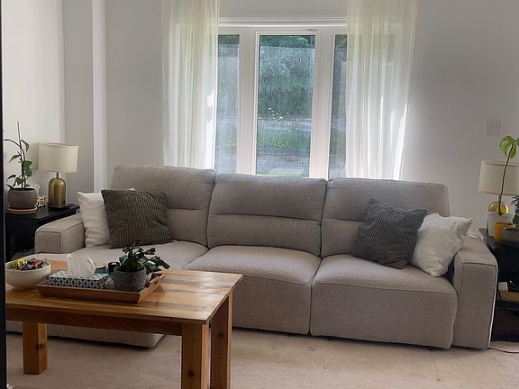 2nd image of 131 Franks Way