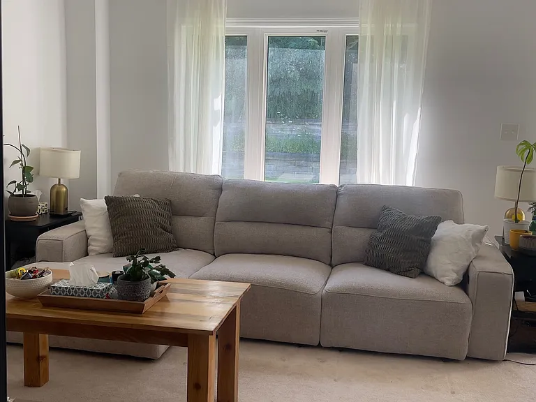131 Franks Way — Photo 2