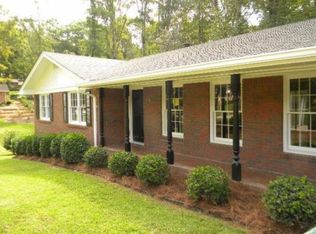 502 Highview Dr SE, Smyrna, GA 30082