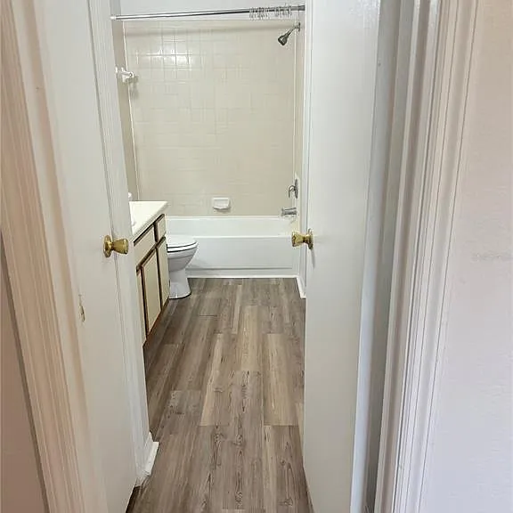 1089 S Hiawassee Rd #324 — Photo 7