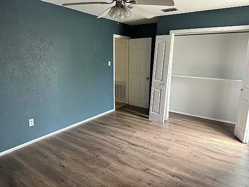 5th image of 2242 Saxony Dr