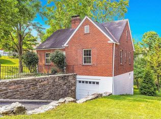 2330 Macarthur Ln, Newport, KY