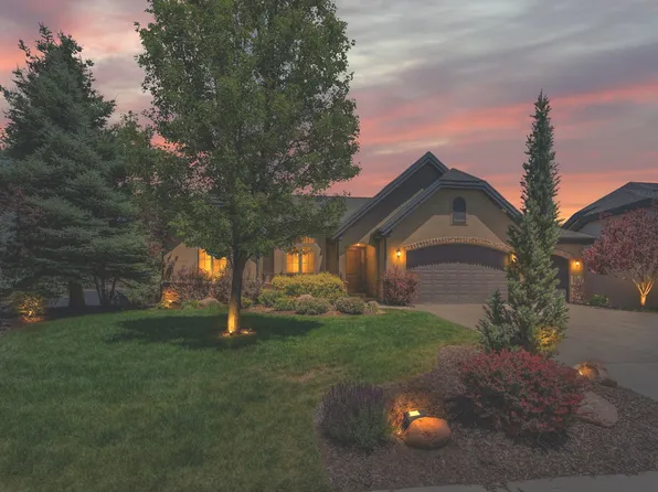 2229 E Viscaya Dr, Draper, UT 84020