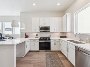 3051 Hicks St #0, Houston, TX 77007