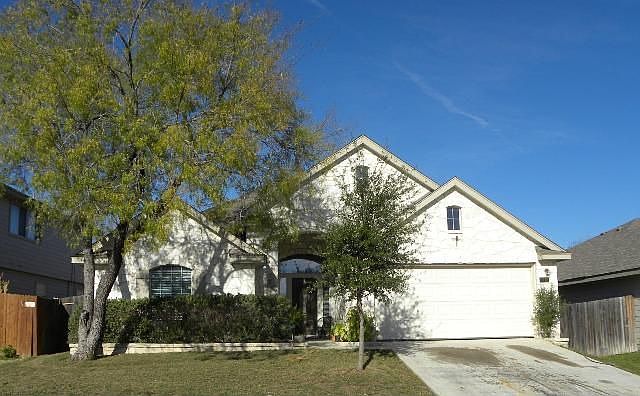 1st image of 7738 Beechnut Oak
