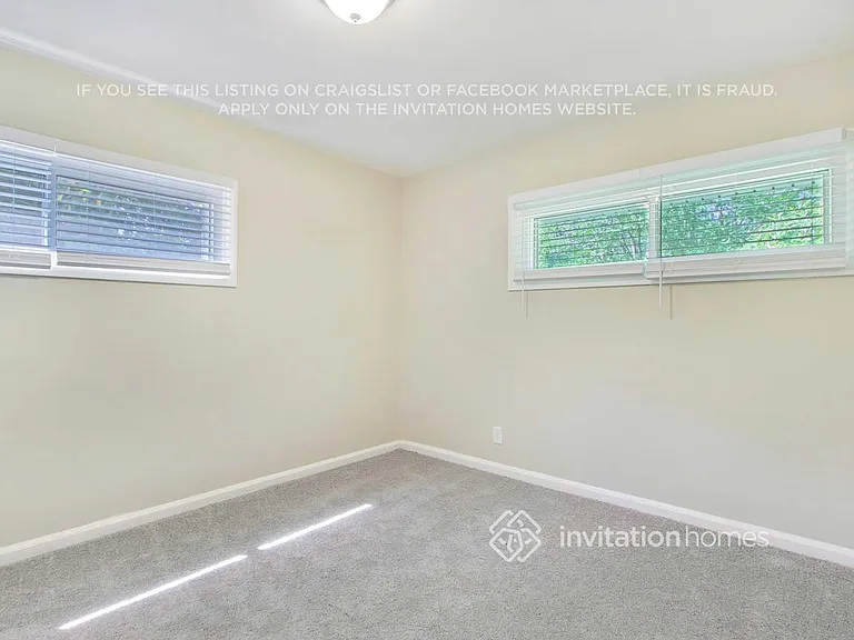 2352 Ousley Ct — Photo 14