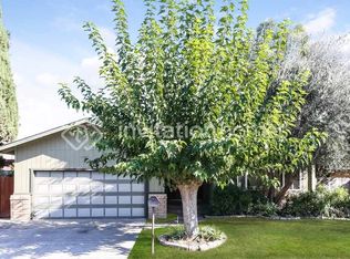 716 Whispering Bay Ln, Suisun City, CA 94585