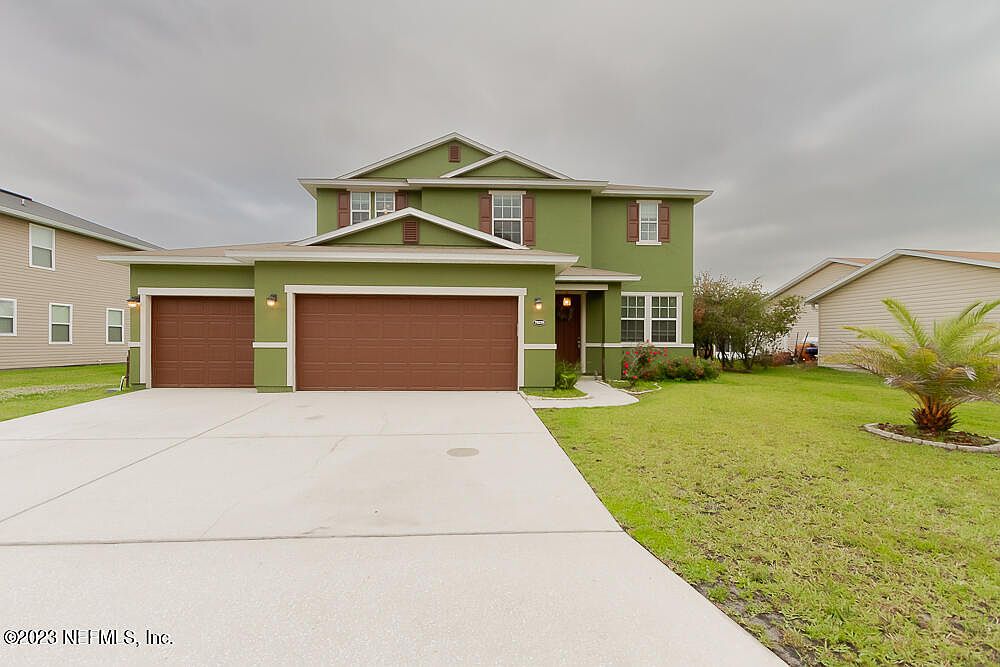 78255 DUCKWOOD TRL, Yulee, FL 32097 MLS 1228082 Zillow