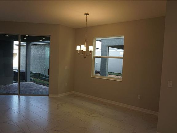 5th image of 12736 Brodlove Ln