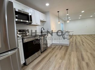 3767 N Hannah St #916, Eagle Mountain, UT 84005