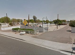 2429 W Indian School Rd, Phoenix, AZ 85015