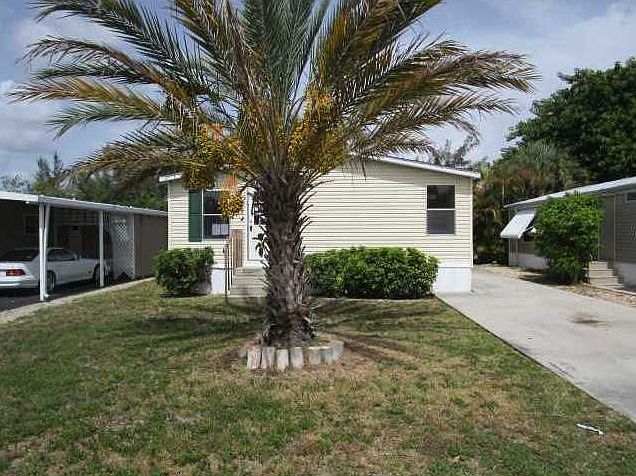 1st image of 5859 SW 29th Ave