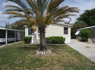 5859 SW 29th Ave, Fort Lauderdale, FL 33312
