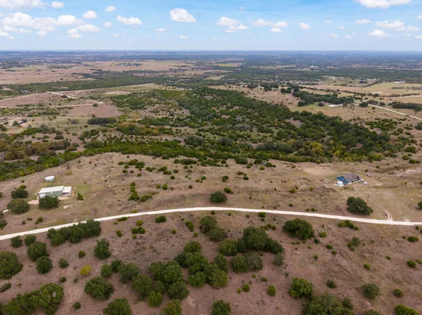 5423 PR 3803, Out of Area, TX 76528