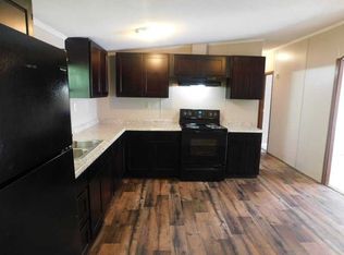 308 Maple Hill Rd, Greensboro, NC 27406