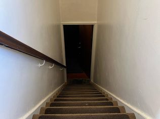 169 E 87th St FLOOR 2, Brooklyn, NY 11236