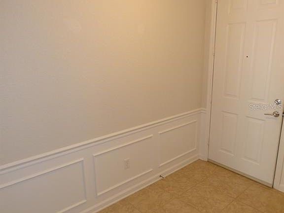 3rd image of 3356 Robert Trent Jones Dr #30806