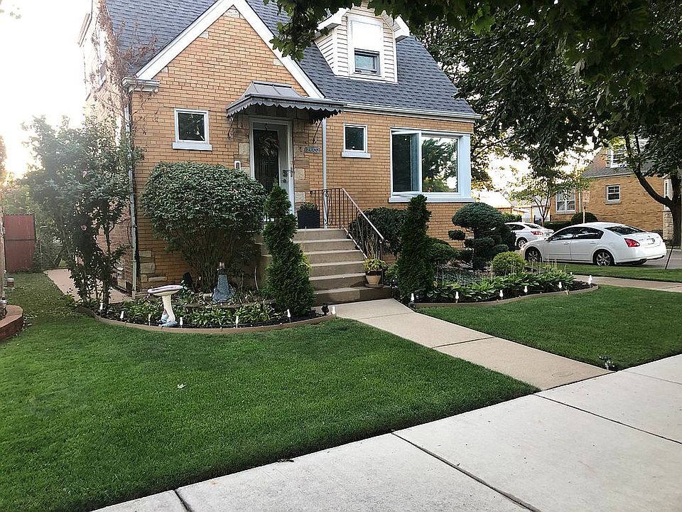 1st image of 5600 S Melvina Ave
