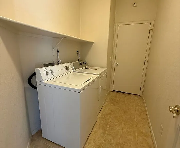 10258 E Wasp Spring Dr — Photo 19