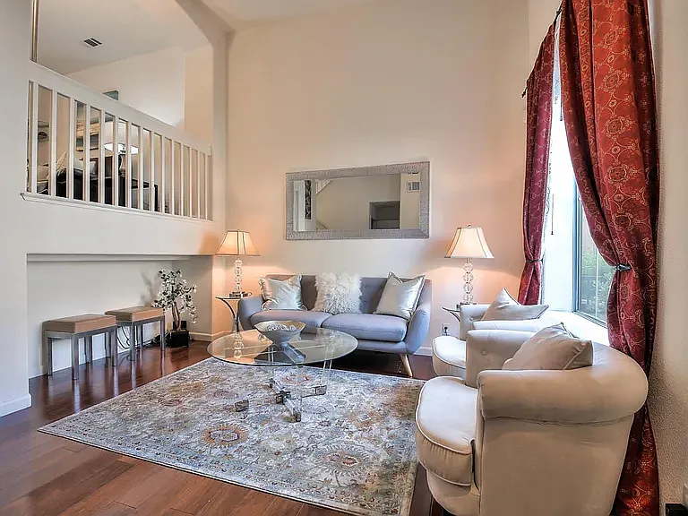 3271 Shiraz Pl — Photo 25