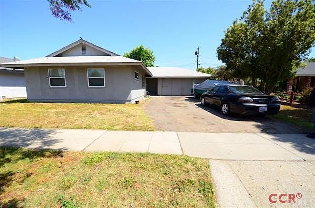 1st image of 819 E El Camino St