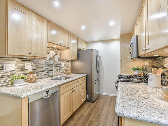 4th image of 1489 De Rose Way APT 107