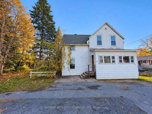 32 High St, South Dundas, ON K0C 1X0