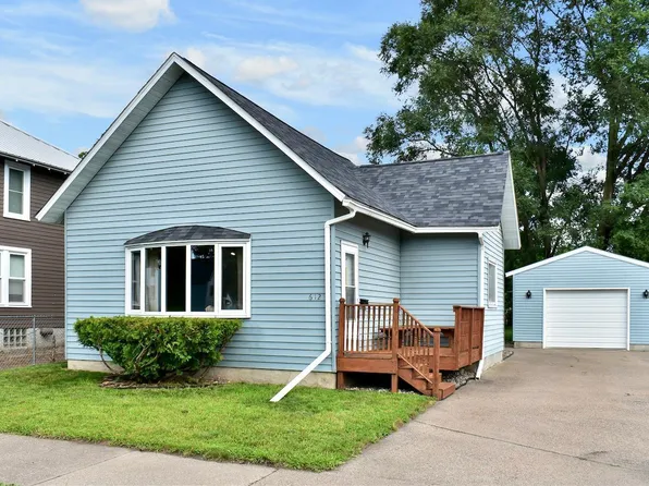 612 Dacota St, Winona, MN 55987