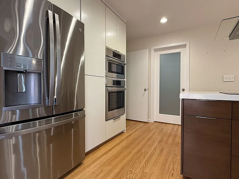 1658 Nord Ln — Photo 12