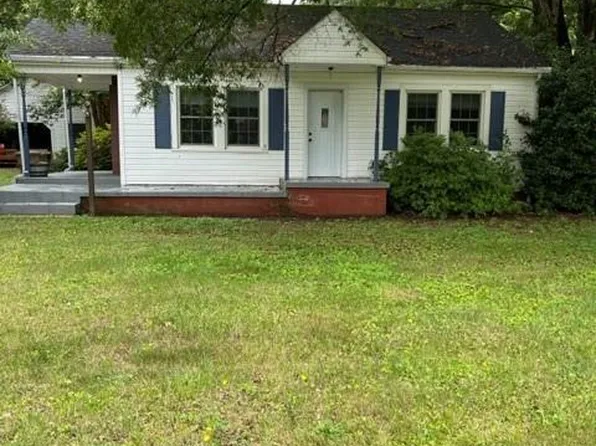 508 Cherryville Rd, Shelby, NC 28150