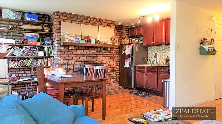 Rented by ZealEstate Group Inc | media 80