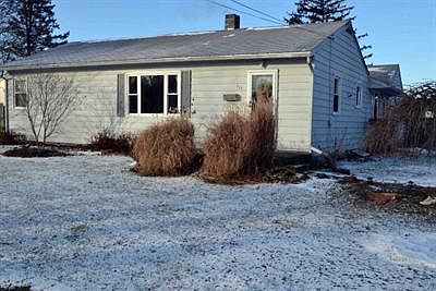 1st image of 111 N Hulett Ave