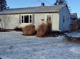 111 N Hulett Ave, Horseheads, NY 14845