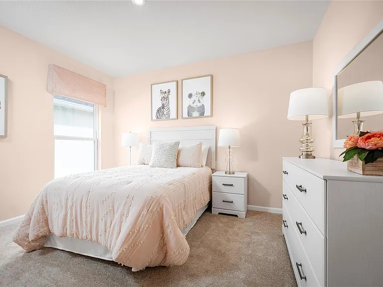 2744 Ginger Ln — Photo 10