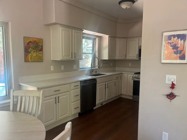 670 SE Glencoe Pl — Photo 20