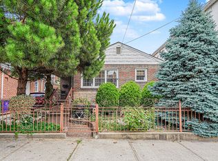 2421 W 1st St #1, Brooklyn, NY 11223