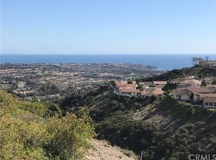 31266 Flying Cloud Dr, Laguna Niguel, CA 92677