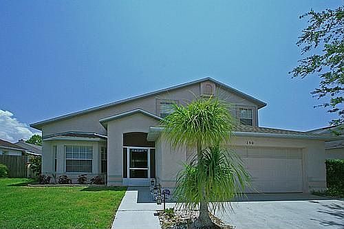 2nd image of 150 Lancer Oak Dr
