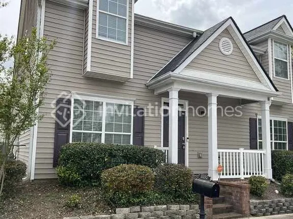 3232 Tallon Ln SW, Atlanta, GA 30311