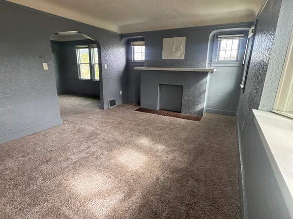 16175 Kentucky St #2, Detroit, MI 48221